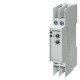 5TT3472 SIEMENS controllore Cos phi come controllore di sottocarico per motori asincroni