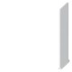 3KC9808-1 SIEMENS accessori per 3KC4, 3KC8 setti separatori di fase per 3KC a 3 poli per 250-400 A contiene ..
