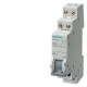 5TE8162 SIEMENS Two-way switch 20 A 2 CO