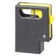 3VT9200-3HL00 SIEMENS accessori per VT250 barra scorrevole di interblocco