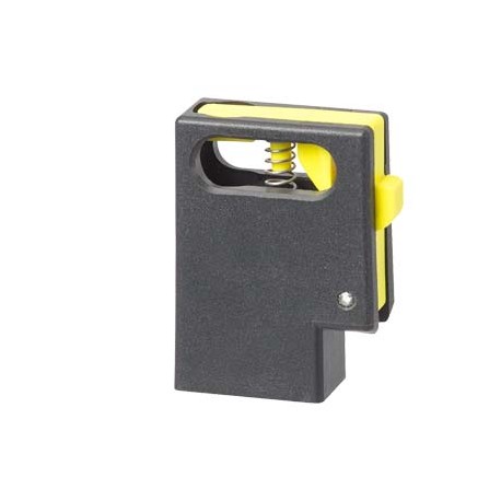 3VT9200-3HL00 SIEMENS accessory for VT250 sliding bar