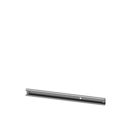 8PQ3000-0BA38 SIEMENS SIVACON S4 cable brackets, profile C30x15mm,D: 400mm, 1 pack 5 unit(s),