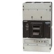 3VL7712-1EE46-0AA0 SIEMENS Interruptor automático VL1250N poder de corte estándar Icu 55 kA, 415V AC 4 polos..