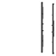 3NP1933-1CF00 SIEMENS Supporto per copertura per copertura di sistema, per grandezza costruttiva NH00, acces..