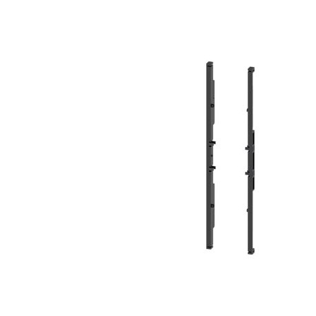 3NP1933-1CF00 SIEMENS Supporto per copertura per copertura di sistema, per grandezza costruttiva NH00, acces..