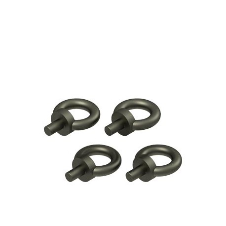 8MF1000-2CK SIEMENS SIVACON, golfari di trasporto