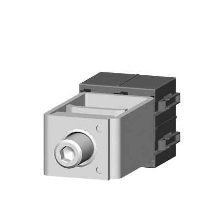 3VT9300-4TC00 SIEMENS accessory for VT630, box terminals comprises 1 connection 1 set 1 unit