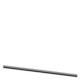 8PQ3000-0BA43 SIEMENS SIVACON S4 cable brackets, profile C30x15mm,W: 800mm, 1 pack 5 unit(s)