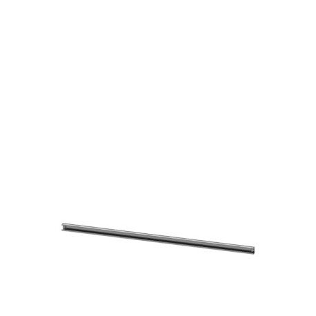 8PQ3000-0BA43 SIEMENS ferrures porte-câbles SIVACON S4, profil C30x15mm, l: 800 mm, colisage 5