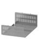 8PQ3000-0BA52 SIEMENS SIVACON S4 MBB separation, mounting position: top,W: 400mm D: 600mm