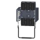 3VT9500-4WA30 SIEMENS accessori per VT1600 kit di montaggio per esecuzione estraibile connessione frontale a..