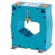 4NC5431-0CH20 SIEMENS WINDOW-TYPE CURRENT TRANSFORMER, CLASS 1 1000A/1A, 10VA PRIMARY CURRENT 1000A, 10VA