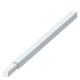 3KD9302-0 SIEMENS Accessoires pour 3KD taille 3 Arbre de rallonge pour commande rotative de porte Longueur 3..