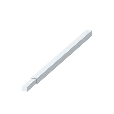 3KD9302-0 SIEMENS Accessoires pour 3KD taille 3 Arbre de rallonge pour commande rotative de porte Longueur 3..