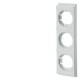 5SH2242 SIEMENS copertura di protezione contro i contatti accidentali ISO per base portafusibili a cavaliere..