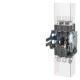 3VL9400-4WF30 SIEMENS Accessoire pour VL400, kit de transformation pour version embrochable en version débro..