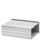 8US1922-2DA00 SIEMENS sistema di sbarre collettrici, accessori interasse sbarre collettrici 60mm profilato d..