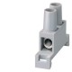5ST2112 SIEMENS Morsetto da innesto a scatto 16/10 mm² per automatico