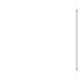 3VA9980-0VC30 SIEMENS tirante Bowden (1,5 m/59.055") accessori per: interblocco con cavo Bowden per leva di ..