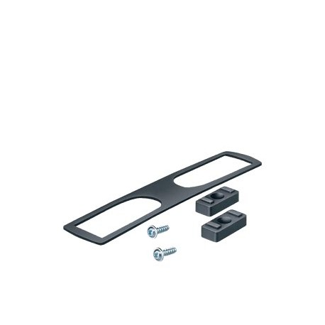 8GK9560-0KK05 SIEMENS ALPHA, retrofit kit, for standard locking devices