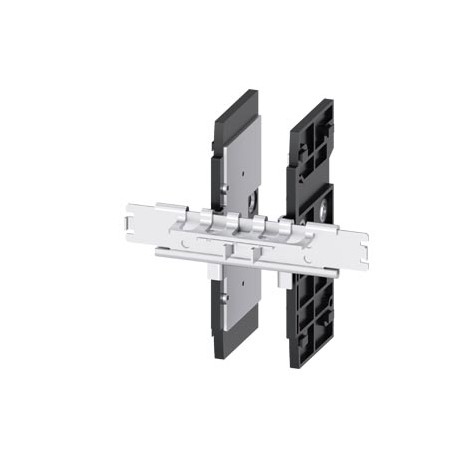 3VA9258-0VF30 SIEMENS barra scorrevole di interblocco Accessori per: 3VA1 250