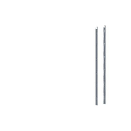 8ME1461 SIEMENS Tragholme H 1800