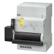 5ST3051 SIEMENS REMOTE-CONTR.MECHAN. 230V FOR 5SM3