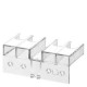 5TE9000 SIEMENS Terminal cover for 100/125A disconnector