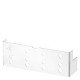 5TE9001 SIEMENS cache-bornes pour sectionneur 160/200A