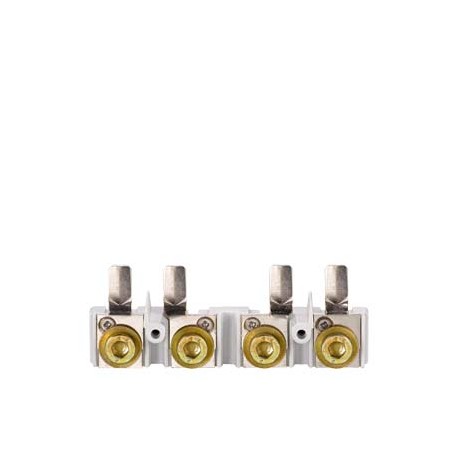 5TE9015 SIEMENS juego de conversión para módulo interruptor-seccionador de 100/125 A