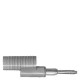 8WA1871 SIEMENS FICHE D'ADAPTATION