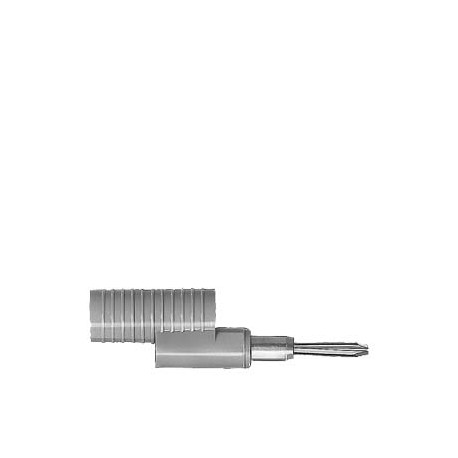8WA1871 SIEMENS CLAVIJA DE REDUCCION