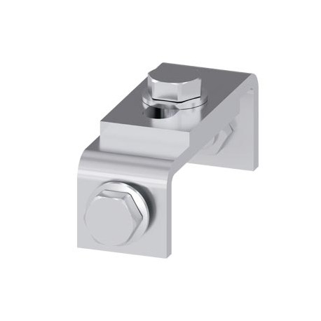 3KC9818-3 SIEMENS accessori per 3KC4, 3KC8 ponticello di collegamento per collegamento lato carico a 1 polo ..