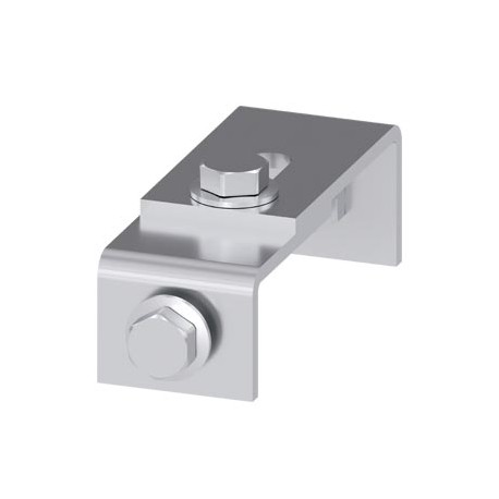 3KC9818-4 SIEMENS accessori per 3KC4, 3KC8 ponticello di collegamento per collegamento lato carico a 1 polo ..