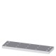 3KC9818-8 SIEMENS accessori per 3KC4, 3KC8 ponticello di collegamento per collegamento lato carico parte E, ..