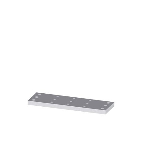 3KC9818-8 SIEMENS accessori per 3KC4, 3KC8 ponticello di collegamento per collegamento lato carico parte E, ..