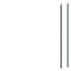 8ME1462 SIEMENS Montant de support H 2000