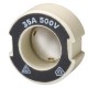 5SH320 SIEMENS Vis de calibrage D DIII/E33, 63A
