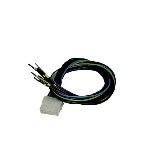 3VT9300-3MF00 SIEMENS ACCESSOIRES POUR VT250 CABLE DE CONN. COMMANDE MOTEUR