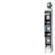 3NJ4143-3CF01 SIEMENS In-line fuse switch disconnector 3-pole selectable, gR 3 and 2 I 630 A, U 690 V Flat t..