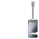 8WH9130-0NA00 SIEMENS shield terminal, for shield attachment on busbars, diameter 3-20mm