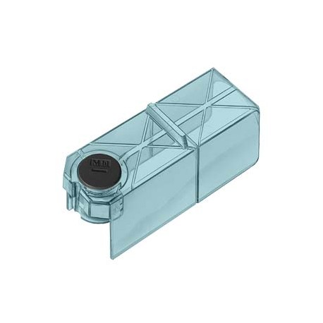 3KX3561-3DA01 SIEMENS calotta coprimorsetti per filetto M12 per 3KL61 costituito da 6 coperture