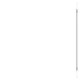 3VA9980-0VC10 SIEMENS tirante Bowden (0,6 m/23.622") accessori per: interblocco con cavo Bowden per leva di ..