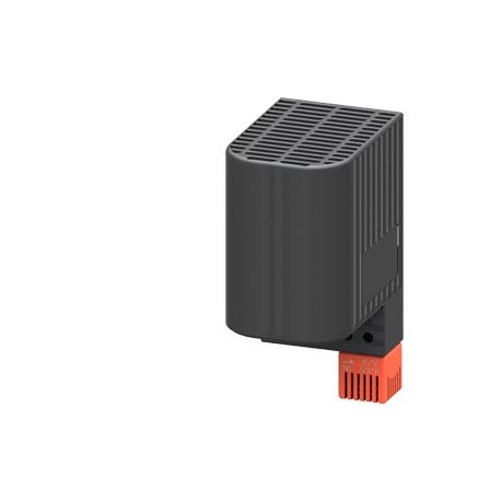 8MR2132-1AB SIEMENS 120-240V, 50W, 25° CSF060, 06002.0-00