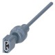 3VA9987-0UC10 SIEMENS voltage tap accessory for: ETU 8-series
