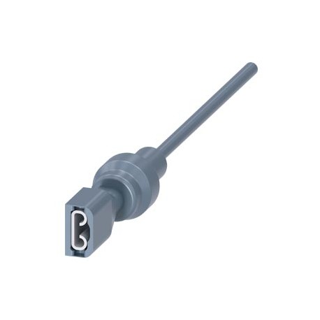 3VA9987-0UC10 SIEMENS voltage tap accessory for: ETU 8-series