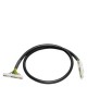 6ES7923-5BJ00-0CB0 SIEMENS Connecting cable unshielded for SIMATIC S7-1500 between front connector module an..