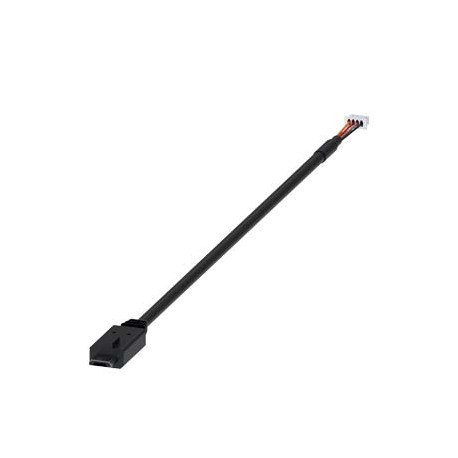 3VA9987-0KC10 SIEMENS cavo di collegamento Accessori per: collegamento di comunicazione unità estraibile
