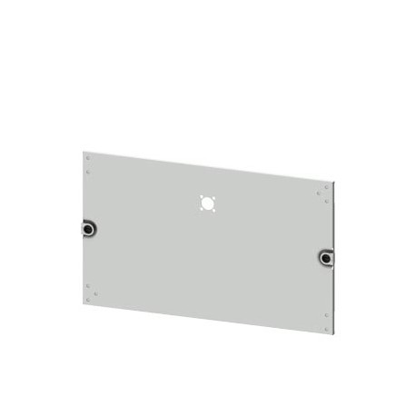 8PQ2030-6BA04 SIEMENS SIVACON S4 Blende 3KL-, 3KA713, 3- oder 4-polig, H: 300mm B: 600mm