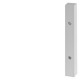 8US1922-1CA02 SIEMENS distanziatore UL, altezza 18 mm adatto con 8US1923-5CA02